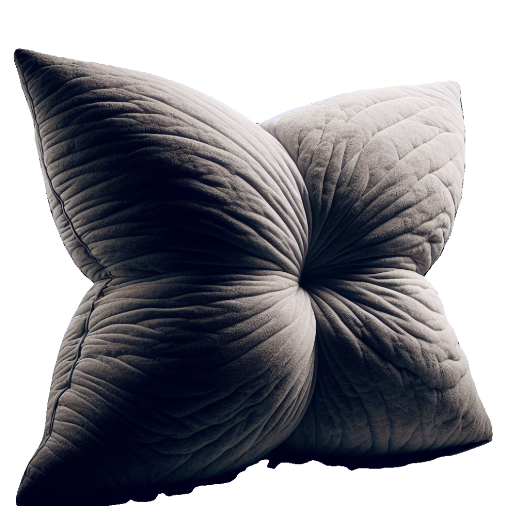 Pillow