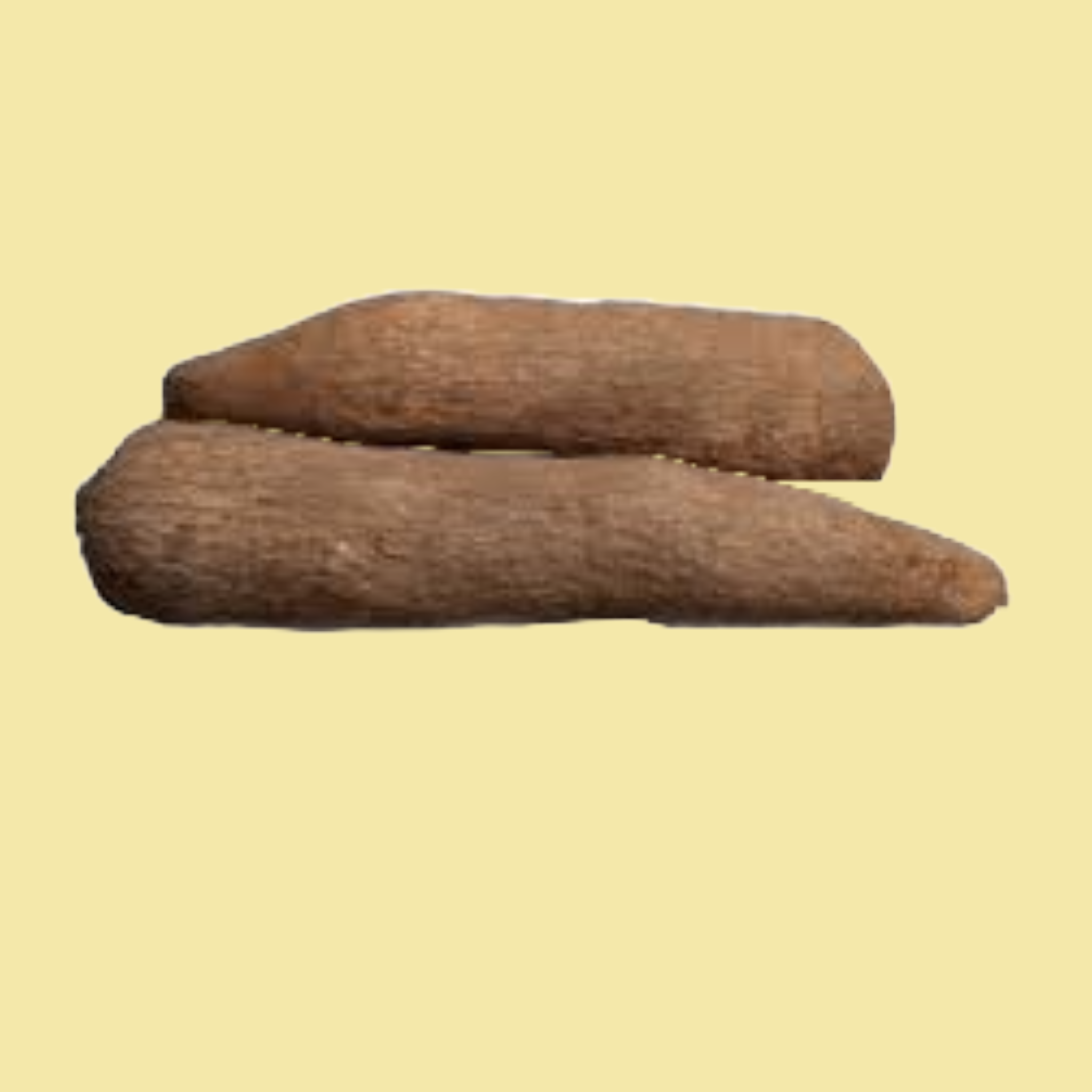 Yam