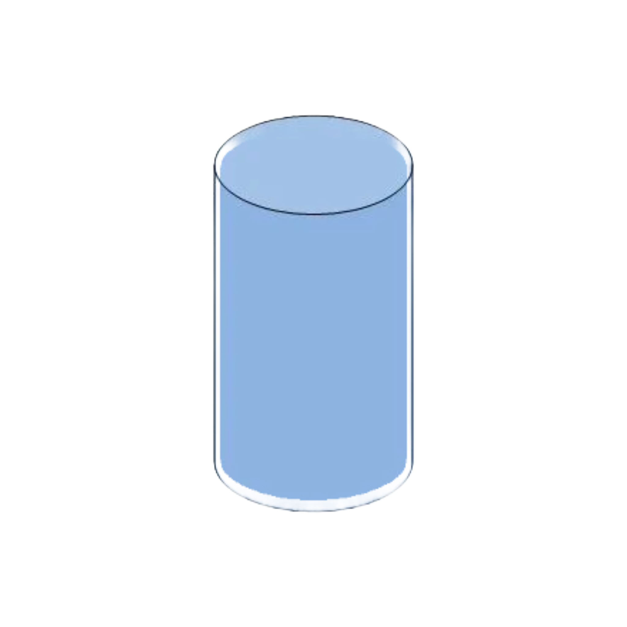 cylinder