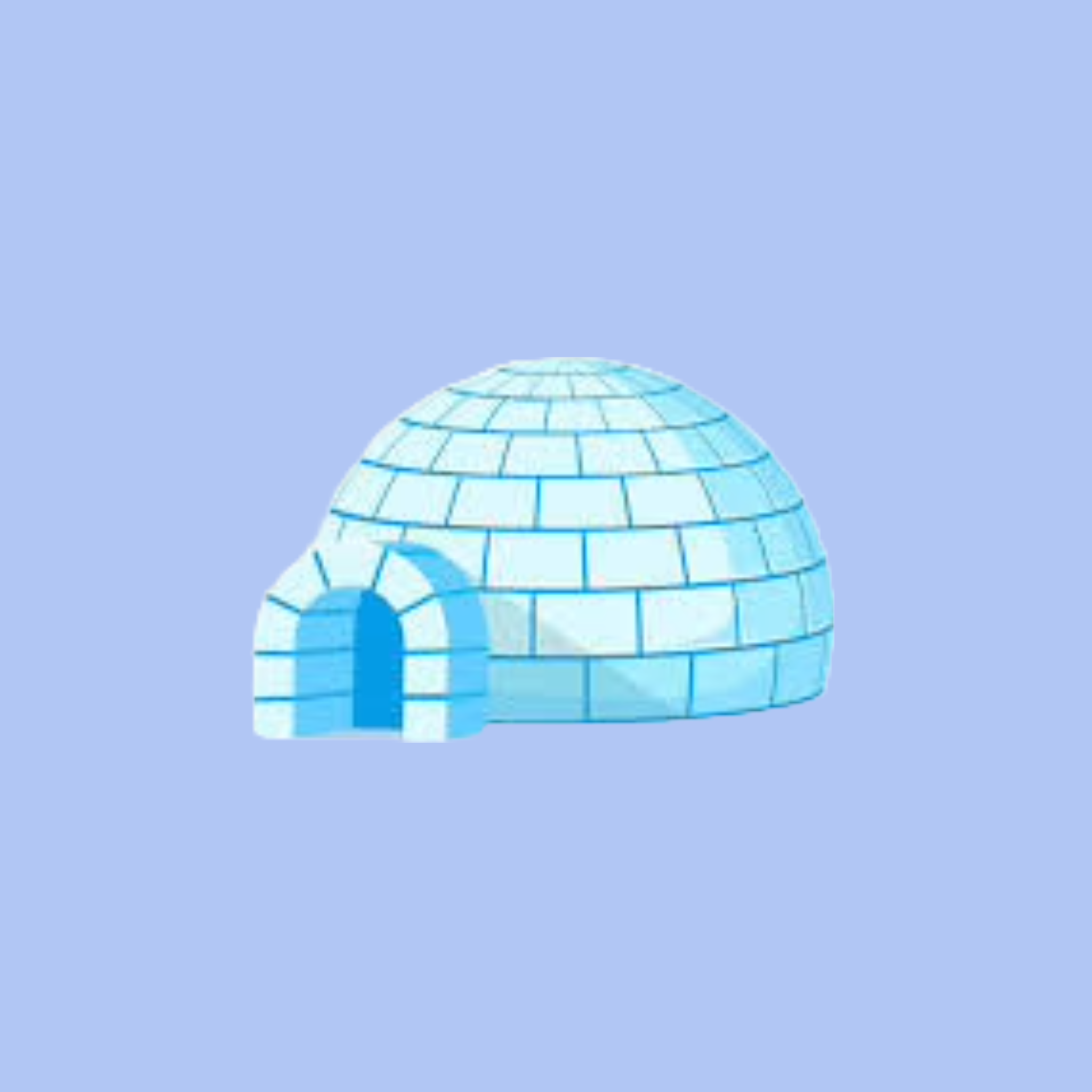 Igloo