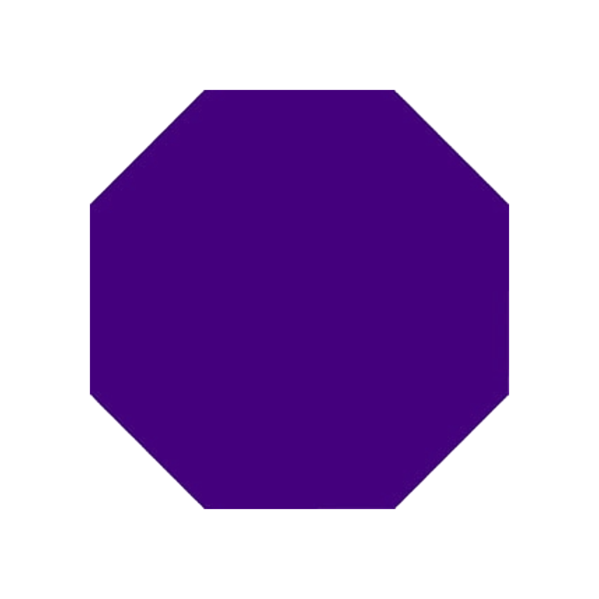 octagon