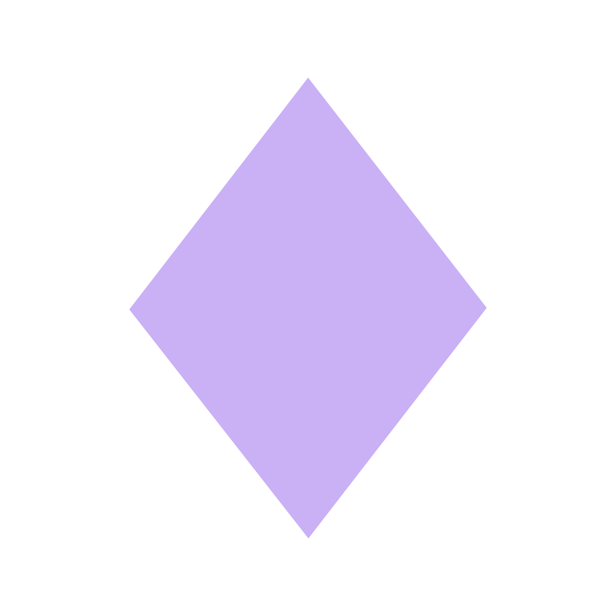 rhombus